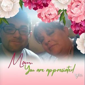 Meet your Posher, Jodi